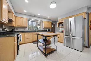 13210 S 85th Ave, Palos Park, IL 60464 - Photo 5