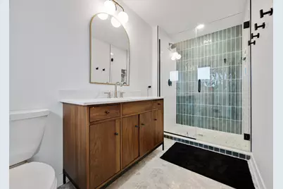 13210 S 85th Avenue, Palos Park, IL 60464 - Photo 13