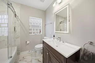 14223 S La Salle St, Riverdale, IL 60827 - Photo 17