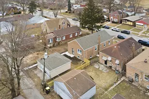 14223 S La Salle St, Riverdale, IL 60827 - Photo 37