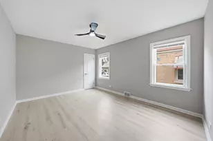 14223 S La Salle St, Riverdale, IL 60827 - Photo 13