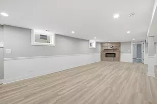 14223 S La Salle St, Riverdale, IL 60827 - Photo 19