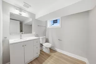 14223 S La Salle St, Riverdale, IL 60827 - Photo 27