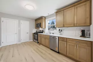 14223 S La Salle St, Riverdale, IL 60827 - Photo 7