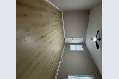 14223 S La Salle Street, Riverdale, IL 60827 - Photo 13