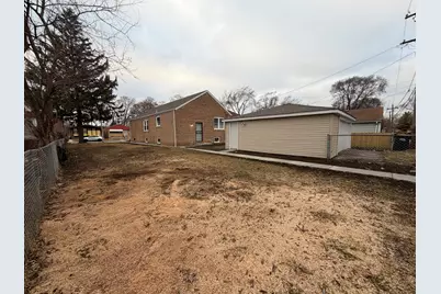 14223 S La Salle Street, Riverdale, IL 60827 - Photo 17
