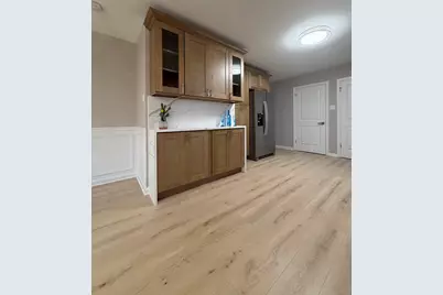 14223 S La Salle Street, Riverdale, IL 60827 - Photo 5