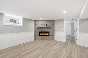 14223 S La Salle St, Riverdale, IL 60827 - Photo 21