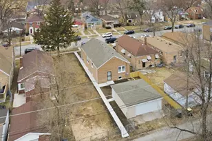 14223 S La Salle St, Riverdale, IL 60827 - Photo 41