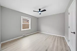 14223 S La Salle St, Riverdale, IL 60827 - Photo 15