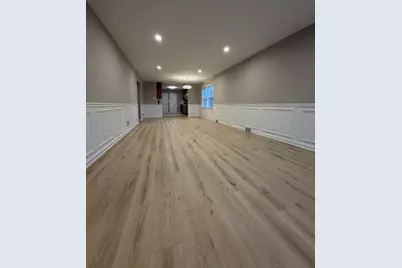 14223 S La Salle Street, Riverdale, IL 60827 - Photo 11