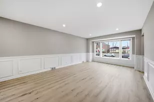 14223 S La Salle St, Riverdale, IL 60827 - Photo 3