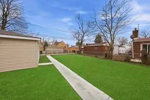 14223 S La Salle St, Riverdale, IL 60827 - Photo 35