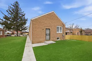 14223 S La Salle St, Riverdale, IL 60827 - Photo 33