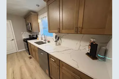 14223 S La Salle Street, Riverdale, IL 60827 - Photo 7