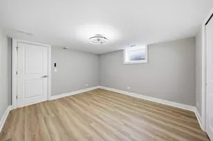 14223 S La Salle St, Riverdale, IL 60827 - Photo 23