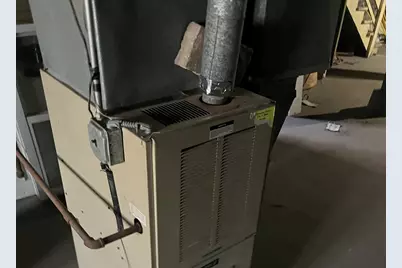 6833 S May Street, Chicago, IL 60621 - Photo 9