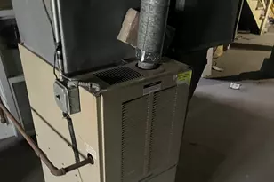 6833 S May St, Chicago, IL 60621 - Photo 9