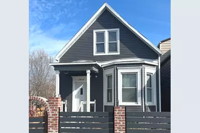 6833 S May Street, Chicago, IL 60621 - Photo 1