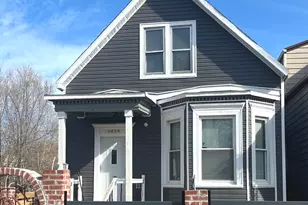 6833 S May St, Chicago, IL 60621 - Photo 1