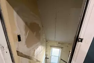 6833 S May St, Chicago, IL 60621 - Photo 5