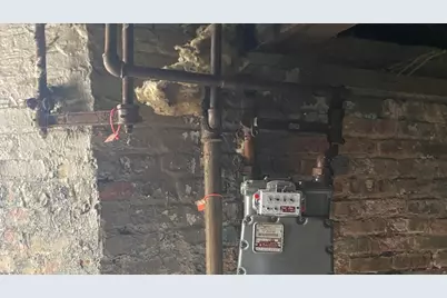 6833 S May Street, Chicago, IL 60621 - Photo 11