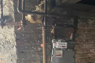 6833 S May St, Chicago, IL 60621 - Photo 11