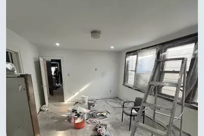 6833 S May Street, Chicago, IL 60621 - Photo 7