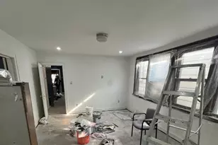 6833 S May St, Chicago, IL 60621 - Photo 7