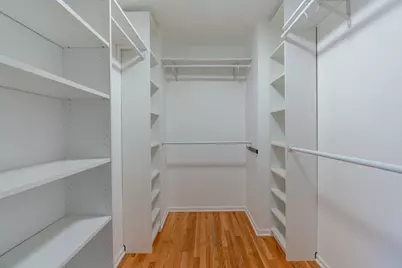 2450 Tanglewood Drive, Lisle, IL 60532 - Photo 19