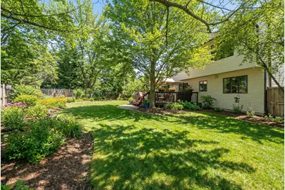 2450 Tanglewood Drive, Lisle, IL 60532 - Photo 33