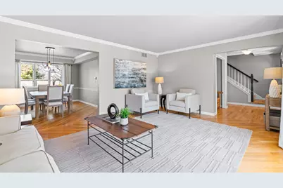 2450 Tanglewood Drive, Lisle, IL 60532 - Photo 5