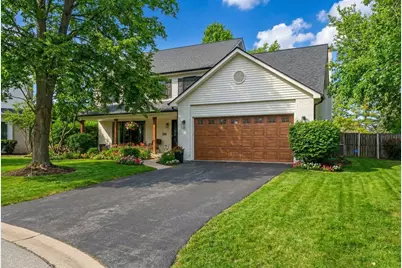 2450 Tanglewood Drive, Lisle, IL 60532 - Photo 1