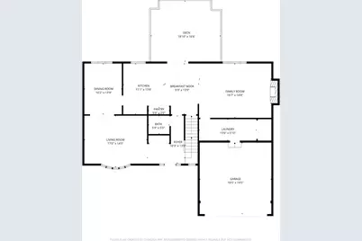 2450 Tanglewood Drive, Lisle, IL 60532 - Photo 35