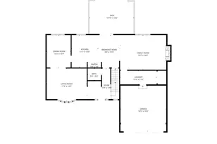 2450 Tanglewood Dr, Lisle, IL 60532 - Photo 35