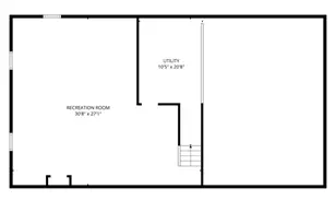 2450 Tanglewood Dr, Lisle, IL 60532 - Photo 37