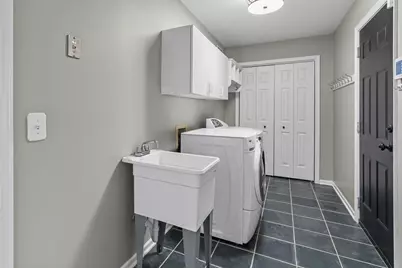 2450 Tanglewood Drive, Lisle, IL 60532 - Photo 31