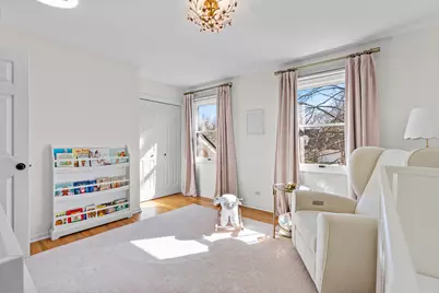 2450 Tanglewood Drive, Lisle, IL 60532 - Photo 21