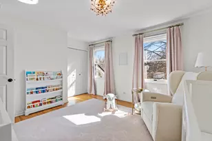 2450 Tanglewood Dr, Lisle, IL 60532 - Photo 21