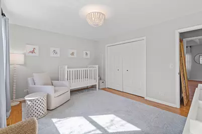 2450 Tanglewood Drive, Lisle, IL 60532 - Photo 23