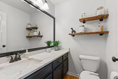 2450 Tanglewood Drive, Lisle, IL 60532 - Photo 29