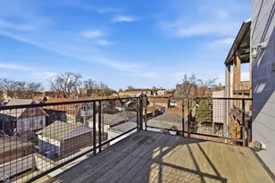 1042 S Oakley Blvd, Chicago, IL 60612 - Photo 15