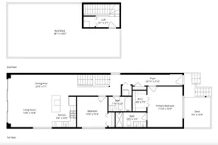 1042 S Oakley Blvd, Chicago, IL 60612 - Photo 17