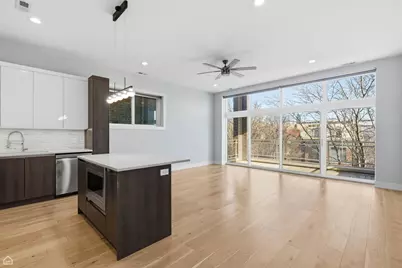 1042 S Oakley Boulevard #3, Chicago, IL 60612 - Photo 7