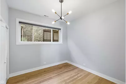 1042 S Oakley Boulevard #3, Chicago, IL 60612 - Photo 9