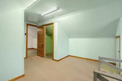 5912 W Wilson Avenue, Chicago, IL 60630 - Photo 11