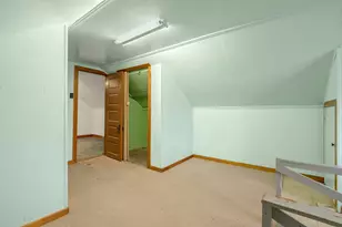 5912 W Wilson Ave, Chicago, IL 60630 - Photo 11