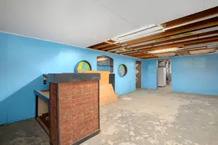 5912 W Wilson Ave, Chicago, IL 60630 - Photo 15