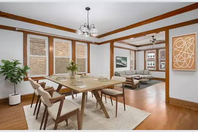 5912 W Wilson Avenue, Chicago, IL 60630 - Photo 5