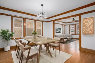 5912 W Wilson Ave, Chicago, IL 60630 - Photo 5